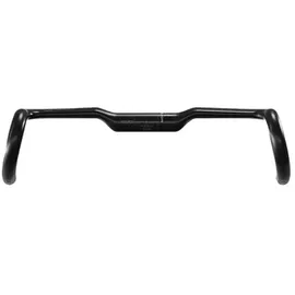 PRO Discover Ergo Lenker, Black, 40