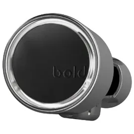 Bold SX33 Türschloss Silber