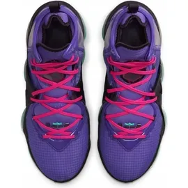 Nike Lebron Xix, 500CZ0203 - Violett