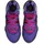 Nike Lebron Xix, 500CZ0203 - Violett