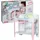 Baby Annabell® Puppenzubehör Wickeltisch Baby Annabell Day&Night weiß 709672