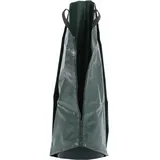 Floraworld Baum-Bewässerungssack 75 l grün