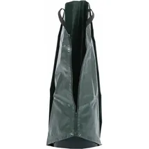 Floraworld Baum-Bewässerungssack 75 L
