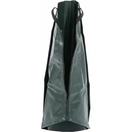 Floraworld Baum-Bewässerungssack 75 L