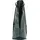Floraworld Baum-Bewässerungssack 75 L