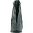 Floraworld Baum-Bewässerungssack 75 L