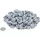 BGS Auswuchtgewichte 10 g 100-tlg.