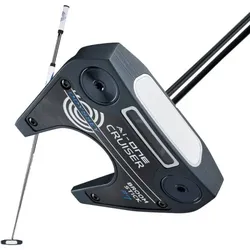 Odyssey AI-One Cruiser Putter Broomstick #7 CS