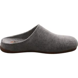 CM Confort Hausschuh Grau 41