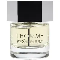 Yves Saint Laurent L'Homme Eau de Toilette