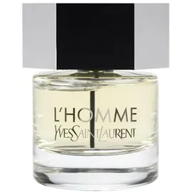 Yves Saint Laurent L'Homme Eau de Toilette 60 ml