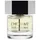 Yves Saint Laurent L'Homme Eau de Toilette 60 ml
