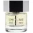 60 ml
