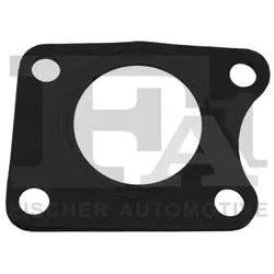 FA1 Dichtung, Turbineneinlass (Lader) Lader (Lader),Dichtung,  für MAZDA R2AA13710 R2AX13710 478-520
