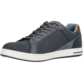 Whistler Marpe Herren Blau 44