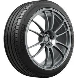 Michelin Collection 195/55 R15 85V Pilot Exalto PE2 FSL Bsw