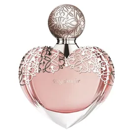 Engelsrufer With Love Eau de Parfum 100 ml