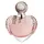 Engelsrufer With Love Eau de Parfum 100 ml