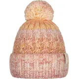 Barts Catbird Beanie Orange