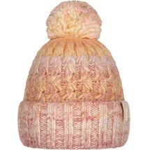 Barts Catbird Beanie Orange