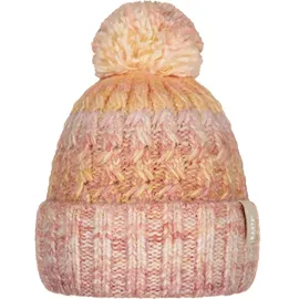 Barts Catbird Beanie Orange