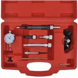 vidaXL Diesel Einspritzpumpe Werkzeug-Set