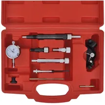 vidaXL Diesel Einspritzpumpe Werkzeug-Set