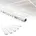 LED Profil Unterputz