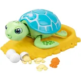 Silverlit Rettungsschildkröte