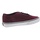 Vans Atwood Low oxblood/white 42,5