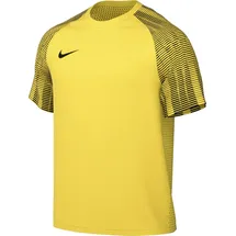 Nike Academy Herren tour yellow/black/black XXL