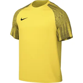 Nike Academy Herren tour yellow/black/black XXL