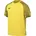 tour yellow/black/black XXL
