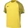 Nike Academy Herren tour yellow/black/black XXL