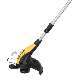Powerplus POWXG30033