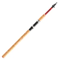 Daiwa Sweepfire Tele 2,40m 30-70g