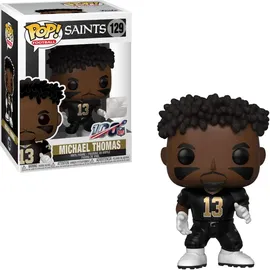 Funko 42875 Action-& Sammelfigur