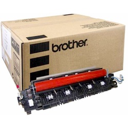 Brother LR2233001 Original-Fuser Kit