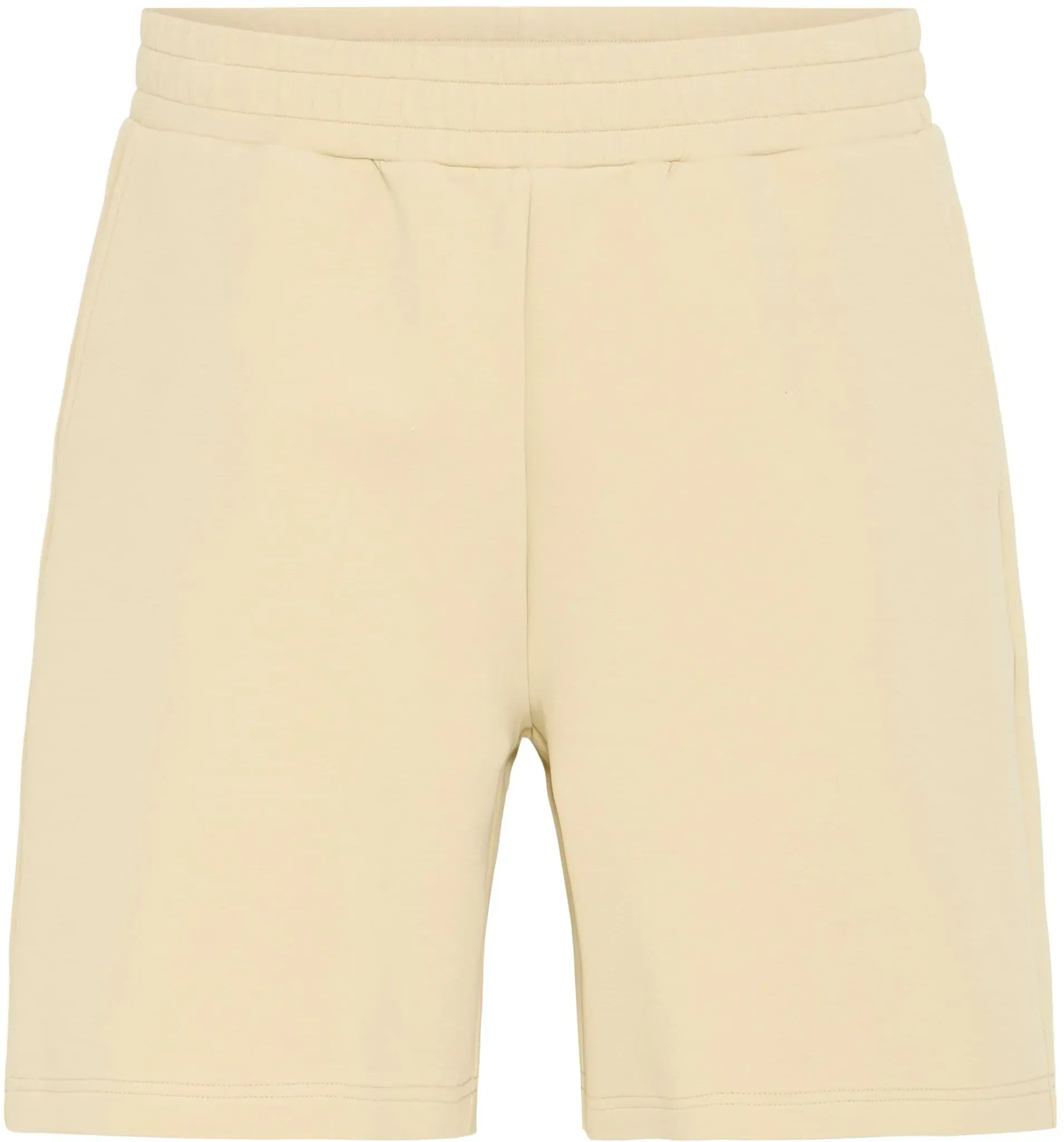 Sweatshorts SOLID 