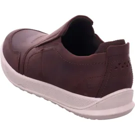 ECCO Slip-Ons Herren Braun 42