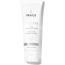 Image Skincare Ageless Total Resurfacing Masque 57 g