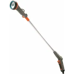 GARDENA Blumenampel-Gießstab Comfort Comfort Blumenampel-Gießstab