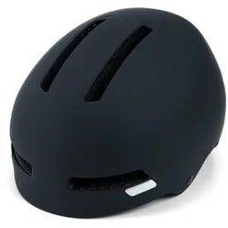 Cube Helm DIRT 2.0 Schwarz Modell 2024