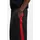 Hugo Dolos Relaxed Fit Hosen Schwarz M