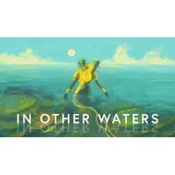 In Other Waters