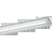 Schuch 164 2/15 RLED OV