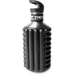 Thor Fitness Foamroller Getränkeflasche