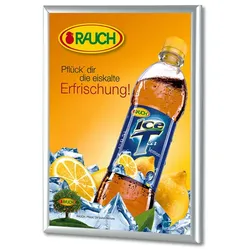 Leuchtkasten LED-Light 500x700 einseitig