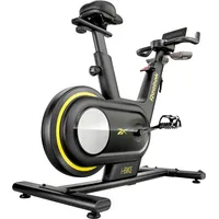 Reebok i-Bike schwarz