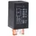 JP Group Relais, Kraftstoffpumpe 1199209800